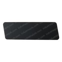 Picture of Pedal