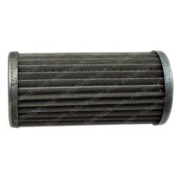 Picture of Filter - Transmission Strainer
