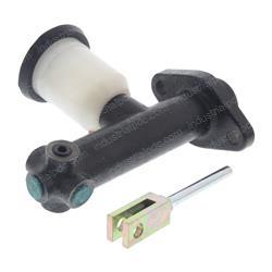 Picture of Cylinder - Master