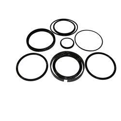 Picture of Service Kit