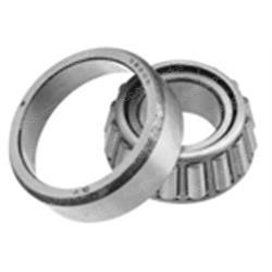 Picture of Bearing - Taper Roller