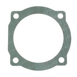 Picture of Gasket
