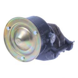 Picture of Caliper - Brake