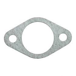 Picture of Gasket