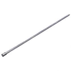 Picture of Cylinder Rod