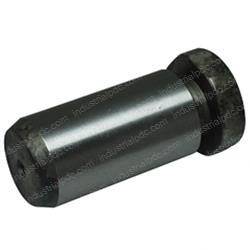 Picture of Pin - Tilt Cylinder