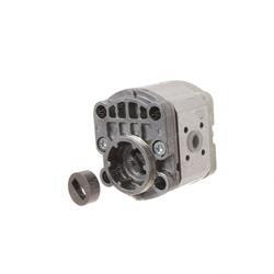 Picture of Pump - Hydraulic
