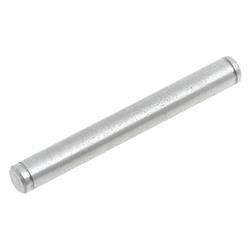 Picture of Pin