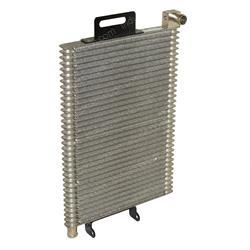 Picture of Exchanger