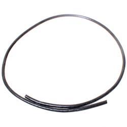 Picture of Cable Paige Plus 18/2 Conduct