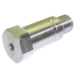 Picture of Screw