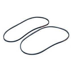 Picture of Belt - V