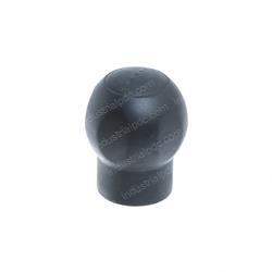 Picture of Handle