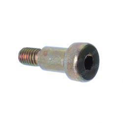 Picture of Bolt - Shld .50d X 0.75 .38-16