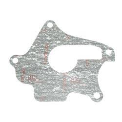 Picture of Gasket - Water Pump
