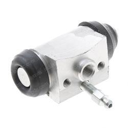 Picture of Cylinder - Brake Wheel