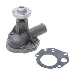 Picture of Housing-Ther