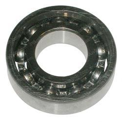 Picture of Bearing - Ball Open