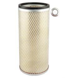 Picture of Filter - Air