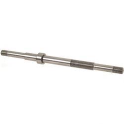 Picture of Axle Assembly