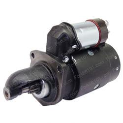 dr10455325 MOTOR - STR REM