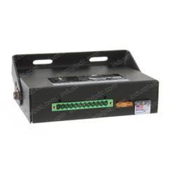 Picture of Control Unit