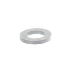 Picture of Washer - T Map Mounting