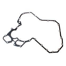 Picture of Gasket