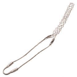 Picture of Grip - Cable