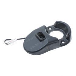 Picture of Accessory - Switch