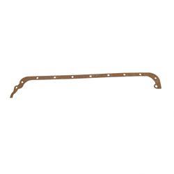 Picture of Gasket - Oil Pan