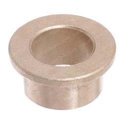Picture of Bushing - Olite- Bronze
