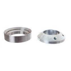 Picture of Bearing - Upper