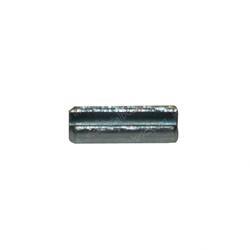 Picture of Pin - Elastic