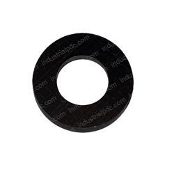 Picture of Spacer .75id X 1.5od X 1/4thk