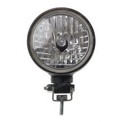 Picture of Light-Work