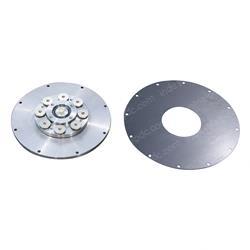 Picture of Flywheel Coupling