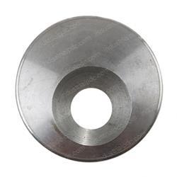 Picture of Cap