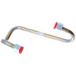 Picture of Tube Assembly