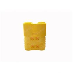 Picture of Sbx 175a Hsg. Yel.