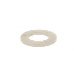 Picture of Washer-Thrust