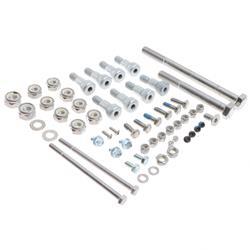 Picture of 32c Hardware Kit