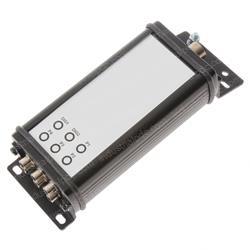 Picture of Controller