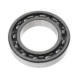HYSTER 4081159 BALL BEARING