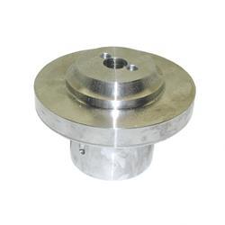 Picture of Shaft-Mast Wheel