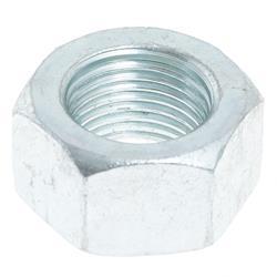 Picture of 5/8 Nf Hex Nut