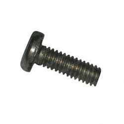 Picture of Screw