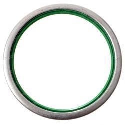 Picture of Seal - Oil