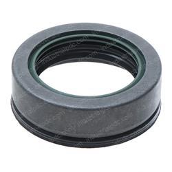 Picture of Sealfrt Axle Shaft