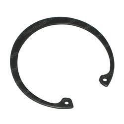 Picture of Snap Ring